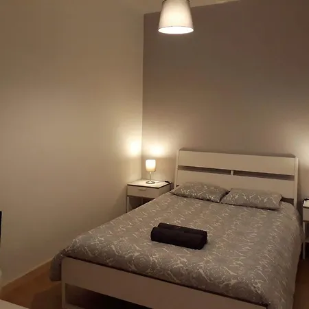 City Hostel Lisbon Hostel Lisbon