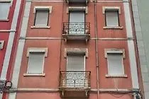Ostello City Hostel Lisbon