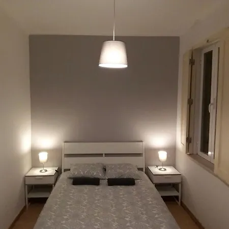 City Hostel Lisbon * Lisboa